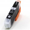 KvalitneTonery Epson T3361 - kompatibilný photo čierna atramentová cartridge