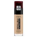 L'Oréal Paris Infallible dlhotrvajúci tekutý make-up 200 30 ml