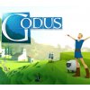 Godus Steam CD Key