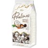 Pralines Coconut & Caramel 1 kg - Vobro