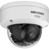 Hikvision DS-2CD27123G2-LIZS2UY(2,8-12mm)