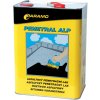 Penetral ALP asfaltový penetračný lak 3,5 l