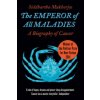 Emperor of All Maladies