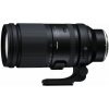 Tamron 150-500 mm f/5-6.7 Di III VC VXD pre Nikon Z