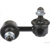 Tyč/Vzpera stabilizátora HERTH+BUSS JAKOPARTS J4970512