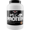 MyoTec Vegan Protein 2000 g