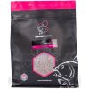 Kevin Nash Pelety Citruz Pellet 1kg 6mm