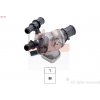 Termostat chladenia EPS 1.880.180