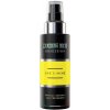 Ma-Fra Maniac Obsession She’s Mine – zmyselná esencia vanilky, tabaku a kokosu Objem:: 150ml