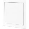 VENTS DM 150x200 - kovové revízne dvierka