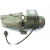 Euromatic Samonasávacie čerpadlo PGC 1100