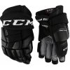 Hokejové rukavice CCM QuickLite 290 SR