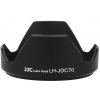 JJC LH-DC70 pro Canon