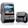 VIOFO A129-G PLUS DUO čierna palubná kamera (A129 Plus Duo-G)