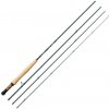 Shakespeare Oracle 2 River Fly 2,7 m 5WT 4 diely