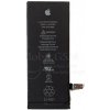 Batéria Apple iPhone 6 - 1810mAh batéria APN 616-0806 originál