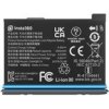Insta360 X3 baterie CINAQBT/A INST710-01