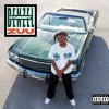 CURRY DENZEL - ZUU (1CD)