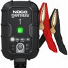 Noco GENIUS 1 6/12V 1A
