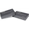 PremiumCord khext150-1
