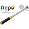 Momentový kľúč 1/2 Proxxon MicroClick MC 320 23354
