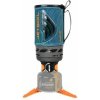 Jetboil Flash 1.0L Ocean Topo