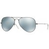 slnečné okuliare Ray-Ban Aviator RB3025 029/30 - 58/14/140