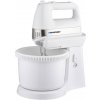 Mixér Blaupunkt HMM601 500W