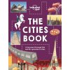 The Cities Book - Lonely Planet