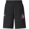 Puma Neymar Jr Creativity Short M 605560-01 L