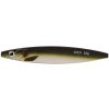 Abu Garcia Solv Spirr 12 cm 22 g Dark Sandeel