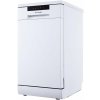 Philco PD 1046 EW 40049269 BONUS!