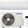 Klimatizácia Samsung Wind-Free Comfort S2 2,5kW (Klimatizácie Samsung)