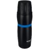 Lamart CUP LT4053 termoska 0,48 L