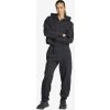 adidas W ENERGIZE TS L