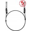TP-Link TL-SM5220-1M pasívny twinax DAC kábel 1 m