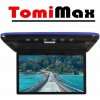 TomiMax Stropný LCD monitor 15,6