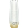 Sensai Absolute Silk Fluid denný pleťový krém 80 ml