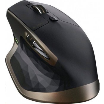 Logitech MX Master 910-005213