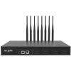 Yeastar NeoGate TG800 IP GSM Brána, 8xGSM port, 1xLAN 10000198