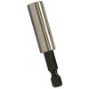 Držiak bitov Makita 60mm magnetický