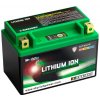 Skyrich Lithium motobatérie HJTX9-FP (12V 36Wh) 3Ah