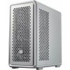 Cooler Master MasterFrame 600 Black MF600-KGNN-S00 (MF600-KGNN-S00)