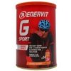 Enervit Enervit isotonic drink 420 g - pomeranč