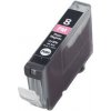 Naplnka Canon CLI-8PM - FOTO purpurová kompatibilná cartridge