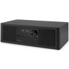 Audizio Lunata black