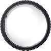 Insta360 X3 nasadzovacie ochranné sklá objektívov INST710-14