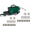 Parkside® Plazmová rezačka PPS 40 B3 + Súprava trysiek a elektród Ppdes 18 A1, 36-dielna (800012050)