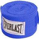 Everlast Handwraps