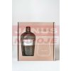 Toison Gin 41,7% 0,7l (darčekové balenie 2 poháre)